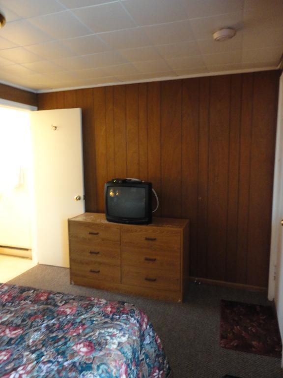 Hipwell'S Motel Fonthill Quarto foto